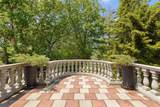 220 Woodside Drive - Photo 7