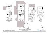 220 Woodside Drive - Photo 8