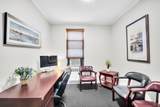 98-120 Queens Boulevard - Photo 1