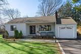 36 West Street - Photo 2