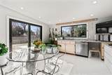 36 West Street - Photo 11