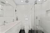 36 West Street - Photo 13