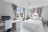 36 West Street - Photo 14