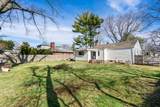 36 West Street - Photo 15