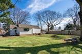36 West Street - Photo 16