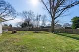 36 West Street - Photo 17