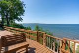 36 West Street - Photo 22