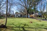 36 West Street - Photo 4