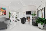 36 West Street - Photo 5