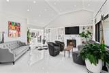 36 West Street - Photo 6