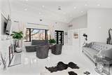 36 West Street - Photo 7