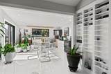 36 West Street - Photo 8