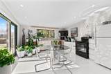 36 West Street - Photo 9