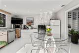 36 West Street - Photo 10