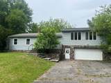 52 Rudolph Road - Photo 1