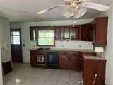 52 Rudolph Road - Photo 2