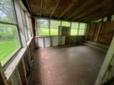 52 Rudolph Road - Photo 11