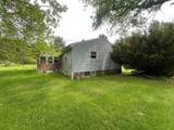 52 Rudolph Road - Photo 13