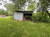 52 Rudolph Road - Photo 14