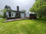 52 Rudolph Road - Photo 15