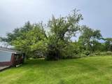 52 Rudolph Road - Photo 16