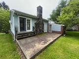 52 Rudolph Road - Photo 17