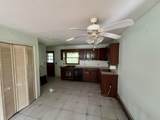 52 Rudolph Road - Photo 3