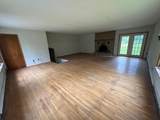 52 Rudolph Road - Photo 4