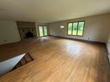 52 Rudolph Road - Photo 5
