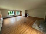 52 Rudolph Road - Photo 6