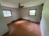 52 Rudolph Road - Photo 7