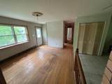 52 Rudolph Road - Photo 8