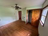 52 Rudolph Road - Photo 9