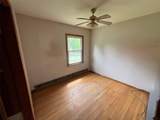 52 Rudolph Road - Photo 10