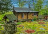 16 Arbor Trail - Photo 1
