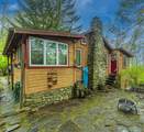 16 Arbor Trail - Photo 2
