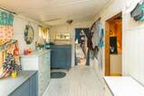 16 Arbor Trail - Photo 11