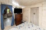 16 Arbor Trail - Photo 12
