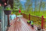 16 Arbor Trail - Photo 13