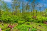16 Arbor Trail - Photo 14