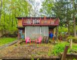 16 Arbor Trail - Photo 15