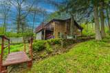 16 Arbor Trail - Photo 16
