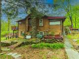 16 Arbor Trail - Photo 17