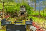 16 Arbor Trail - Photo 18