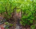 16 Arbor Trail - Photo 19