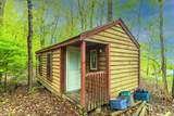 16 Arbor Trail - Photo 20