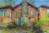 16 Arbor Trail - Photo 3