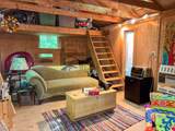 16 Arbor Trail - Photo 21