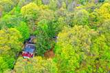 16 Arbor Trail - Photo 24