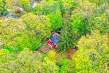 16 Arbor Trail - Photo 25